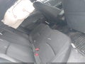 Photo 8 of 16 — 2021 Honda Civic