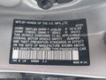 Photo 9 of 16 — 2021 Honda Civic