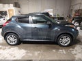 2014 Nissan Juke — photo 13 of 16 | VIN JN8AF5MR0ET358668