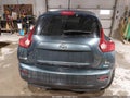 Photo 16 of 16 — 2014 Nissan Juke