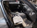 Photo 5 of 16 — 2014 Nissan Juke