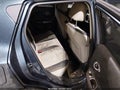 2014 Nissan Juke — photo 8 of 16 | VIN JN8AF5MR0ET358668
