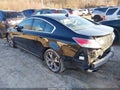 Photo 3 of 17 — 2014 Acura TL