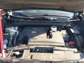 Photo 10 of 17 — 2023 Nissan Murano