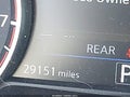 Photo 15 of 17 — 2023 Nissan Murano