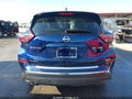 Photo 16 of 17 — 2023 Nissan Murano