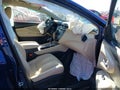 Photo 5 of 17 — 2023 Nissan Murano