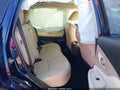 Photo 8 of 17 — 2023 Nissan Murano