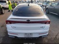 Photo 16 of 16 — 2021 Kia K5
