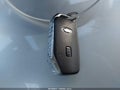 Photo 11 of 16 — 2021 Kia K5