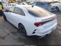 Photo 3 of 16 — 2021 Kia K5