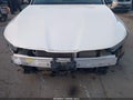 Photo 6 of 16 — 2021 Kia K5