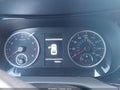 Photo 7 of 16 — 2021 Kia K5