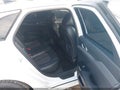 Photo 8 of 16 — 2021 Kia K5