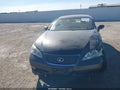Photo 11 of 15 — 2008 Lexus ES 350