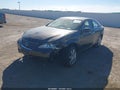 Photo 13 of 15 — 2008 Lexus ES 350