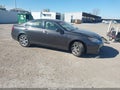 Photo 1 of 15 — 2008 Lexus ES 350