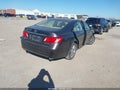 Photo 4 of 15 — 2008 Lexus ES 350