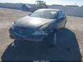 Photo 6 of 15 — 2008 Lexus ES 350