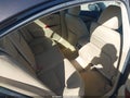 Photo 8 of 15 — 2008 Lexus ES 350