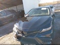 Photo 12 of 16 — 2023 Toyota Camry