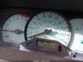 Photo 7 of 12 — 2003 Toyota Corolla