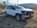 Photo 1 of 12 — 2017 Ford Edge