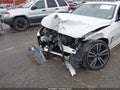 Photo 20 of 20 — 2016 BMW 4 Series