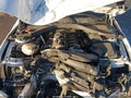 Photo 10 of 20 — 2016 BMW 4 Series