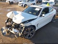 Photo 2 of 20 — 2016 BMW 4 Series