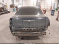 2006 Chrysler 300 — photo 17 of 17 | VIN 2C3LK63H46H280574