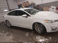 Photo 13 of 16 — 2019 Ford Fusion