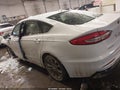 Photo 14 of 16 — 2019 Ford Fusion