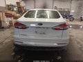 Photo 16 of 16 — 2019 Ford Fusion