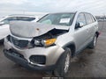 Photo 2 of 11 — 2012 Kia Sorento