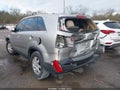 Photo 3 of 11 — 2012 Kia Sorento