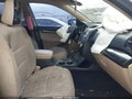 Photo 5 of 11 — 2012 Kia Sorento