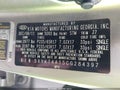 Photo 9 of 11 — 2012 Kia Sorento