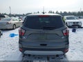 Photo 11 of 11 — 2017 Ford Escape