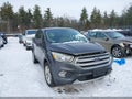 Photo 1 of 11 — 2017 Ford Escape