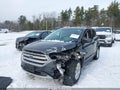 Photo 2 of 11 — 2017 Ford Escape