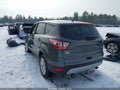 Photo 3 of 11 — 2017 Ford Escape
