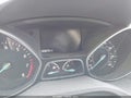 Photo 7 of 11 — 2017 Ford Escape