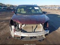 Photo 12 of 17 — 2020 Honda Pilot
