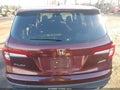 Photo 16 of 17 — 2020 Honda Pilot