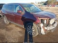 Photo 1 of 17 — 2020 Honda Pilot