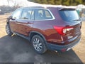 Photo 3 of 17 — 2020 Honda Pilot