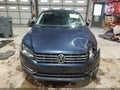Photo 12 of 16 — 2013 Volkswagen Passat