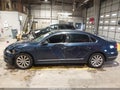 Photo 14 of 16 — 2013 Volkswagen Passat