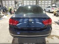 Photo 16 of 16 — 2013 Volkswagen Passat